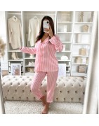 Pijamas